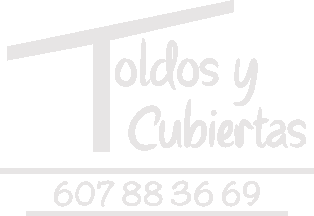 toldosycubiertas.es